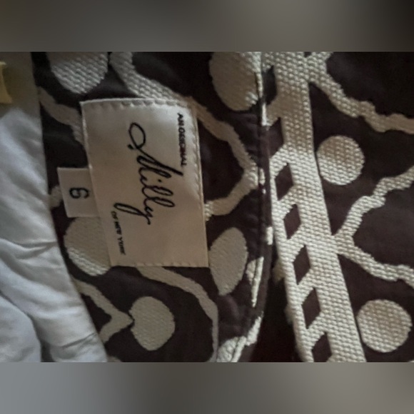 Brand New two piece set - Picture 4 of 4